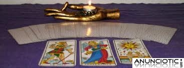 nUESTRA AYUDA CONFIABLE ES 0,30 CENT/MIN ECONOMICA TAROT POPULAR