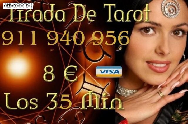 Tarot fiable y profesional 911 940 956 3 ............