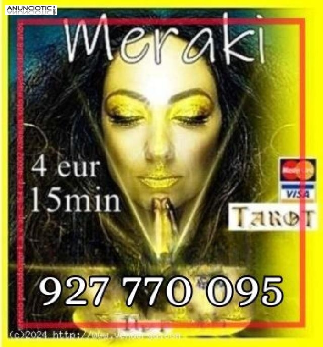 tarot amor especial temas sentimentales 15 minutos 4 euros