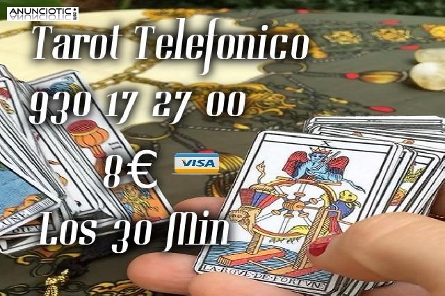 Consulta Tarot Telefonico Fiable | Tarotistas