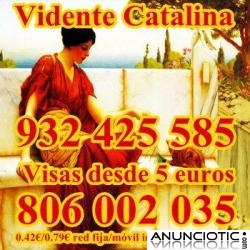 tarot gabinete visas ofertas 5 e 932 425 585