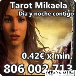 tarot gabinete economico 0,42e min 806 002 713