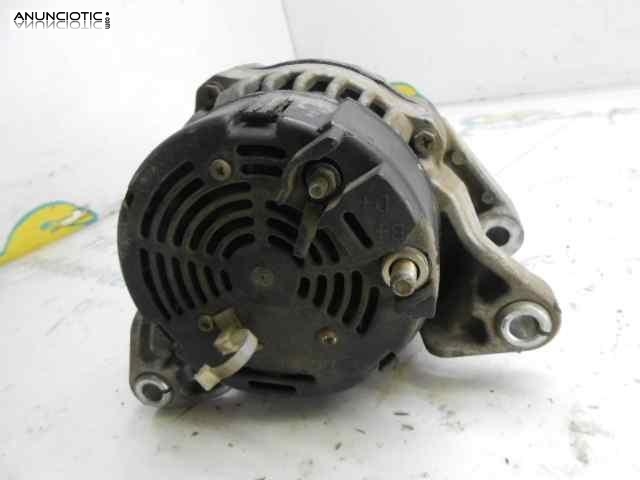 Alternador 3277749 0123100003 opel corsa