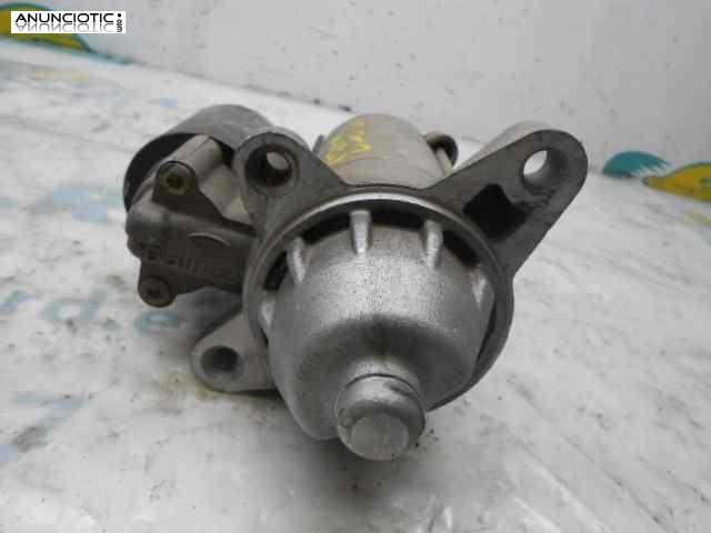 Motor arranque 3218833 96bb11000aa ford