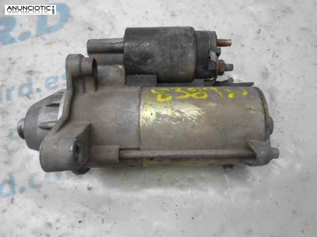 Motor arranque 3218833 96bb11000aa ford