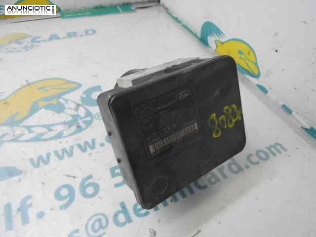 Abs 3100357 10020603014 ford focus lim.