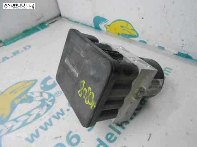 Abs 3100357 10020603014 ford focus lim.