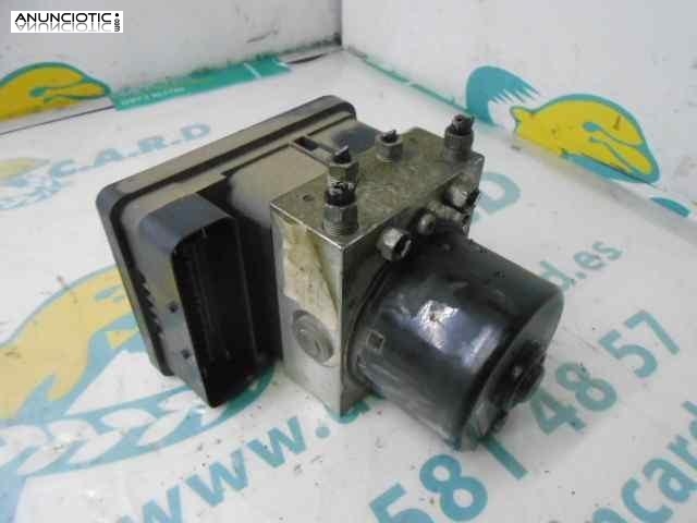 Abs 3100357 10020603014 ford focus lim.