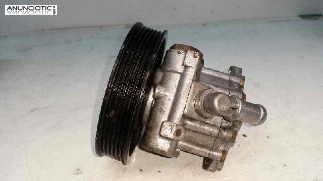 Bomba direccion 3507367 bmw x5 (e53)