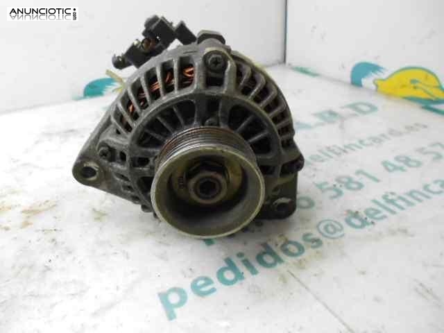 Alternador 3062170 a2tb4391 suzuki