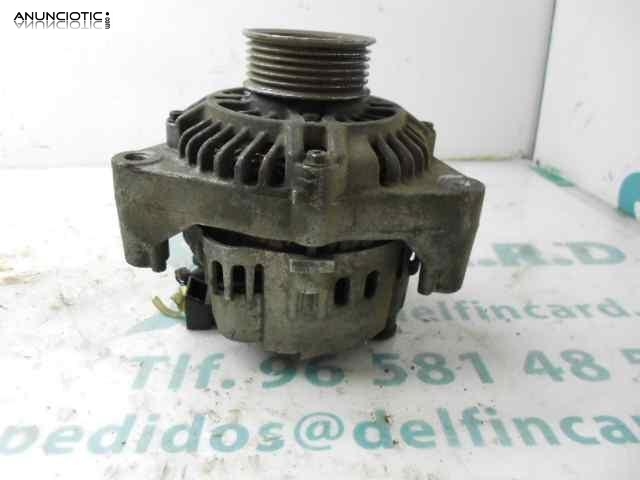 Alternador 3062170 a2tb4391 suzuki