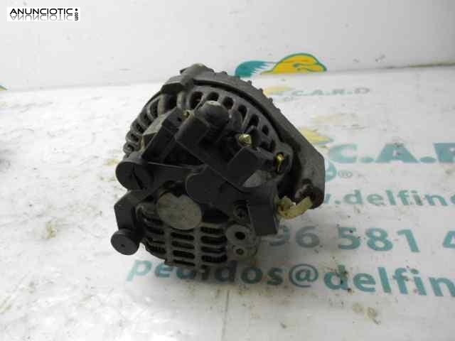 Alternador 3062170 a2tb4391 suzuki