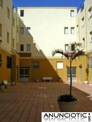 CONJUNTO RESIDENCIAL ALAMEDA REAL