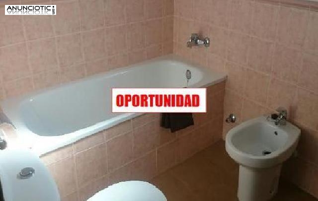 Oportunidad en campo de golf san andrés