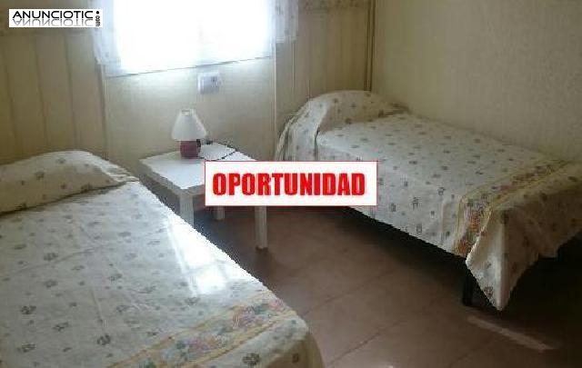 Oportunidad en campo de golf san andrés