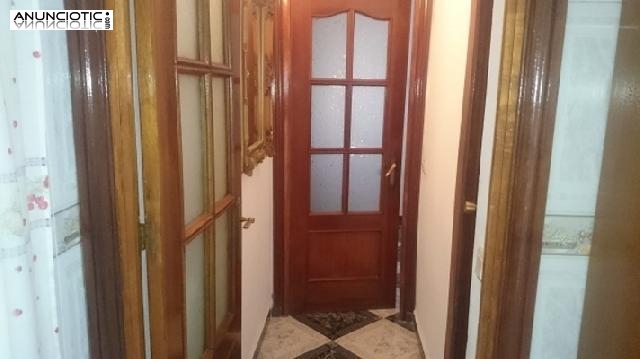 Se vende casa/chalet en san fernando