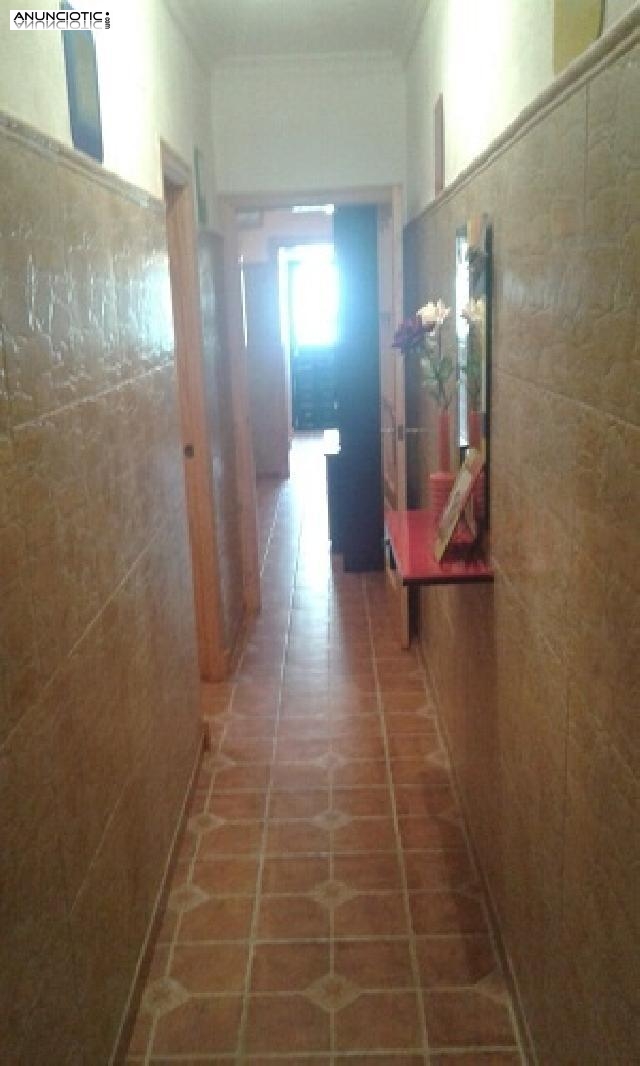 Casa/chalet en san onofre por 87.000 ?