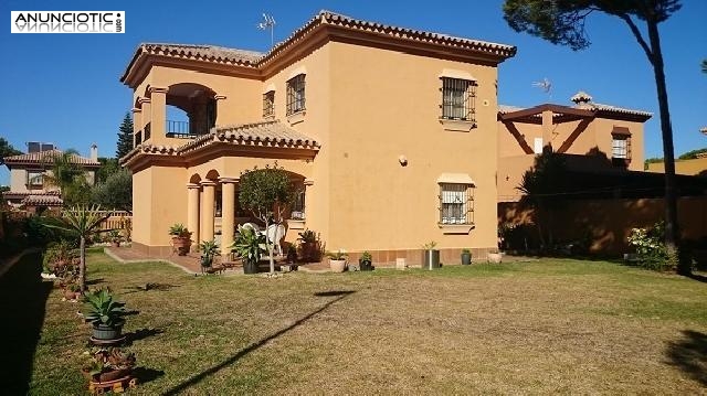 Casa/chalet en venta en buenos aires