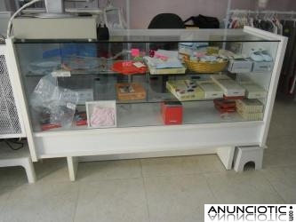 alquiler de local comercial en Princi Jerez