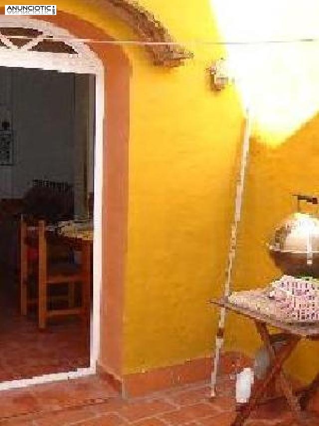 Se vende 1er duplex muy luminoso en la zona fa 