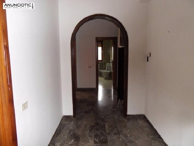 Ref 219786 se vende 3 piso con ascensor muy 