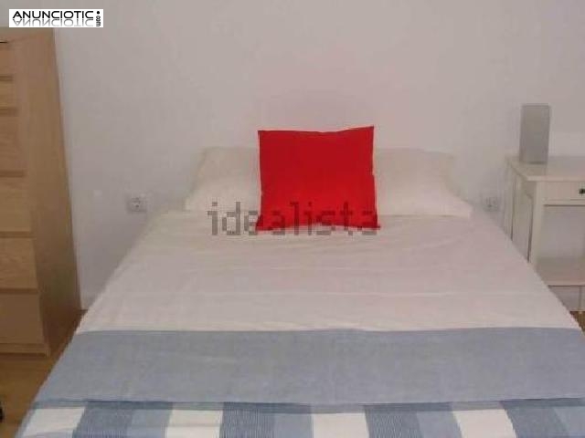 Venta piso 3 dormitorio centro cádiz