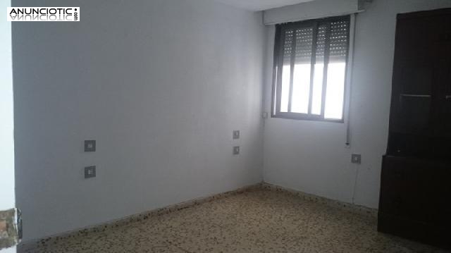 Piso en venta en real por 123.000 ?