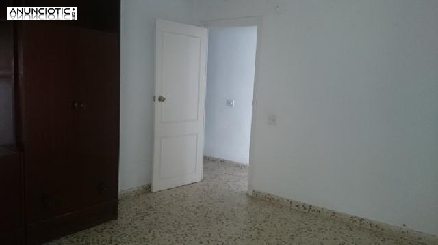 Piso en venta en real por 123.000 ?