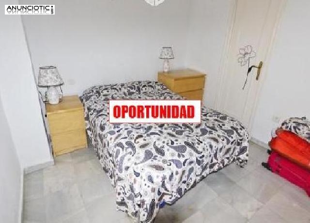 Se alquila 1er apartamento sin ascen 