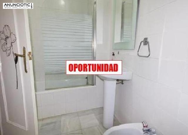 Se alquila 1er apartamento sin ascen 