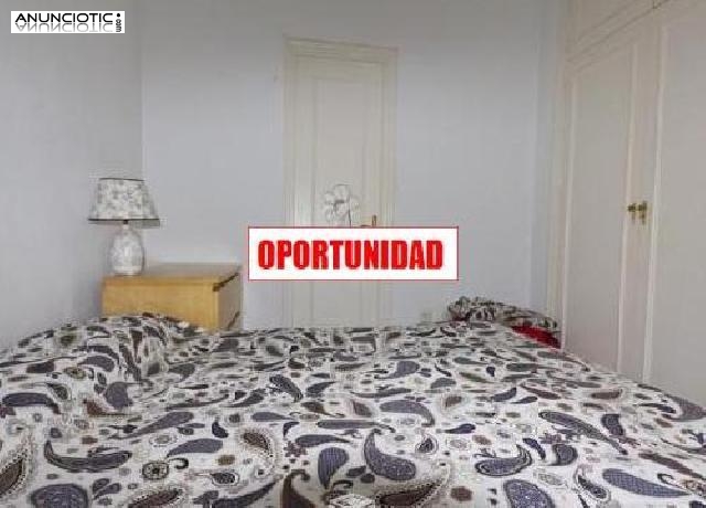 Se alquila 1er apartamento sin ascen 