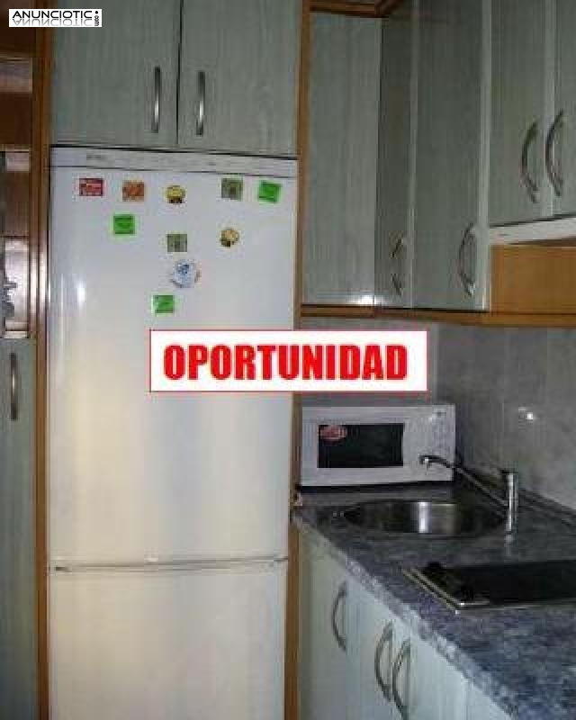 Oportunidad bajo en cobreros viejo