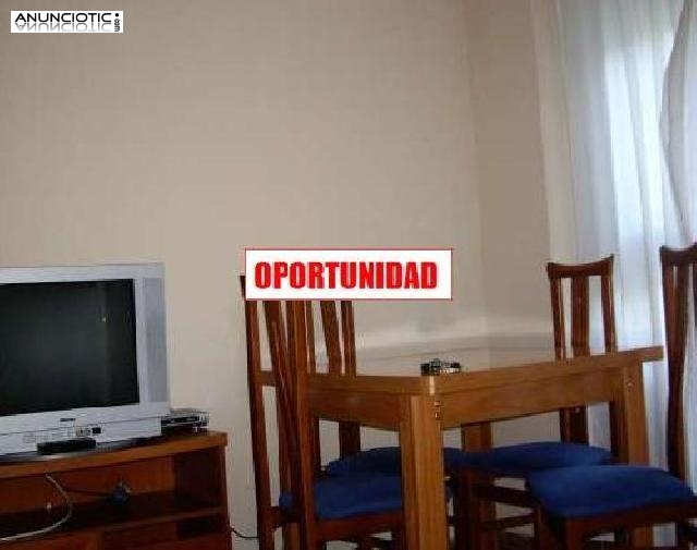 Oportunidad bajo en cobreros viejo