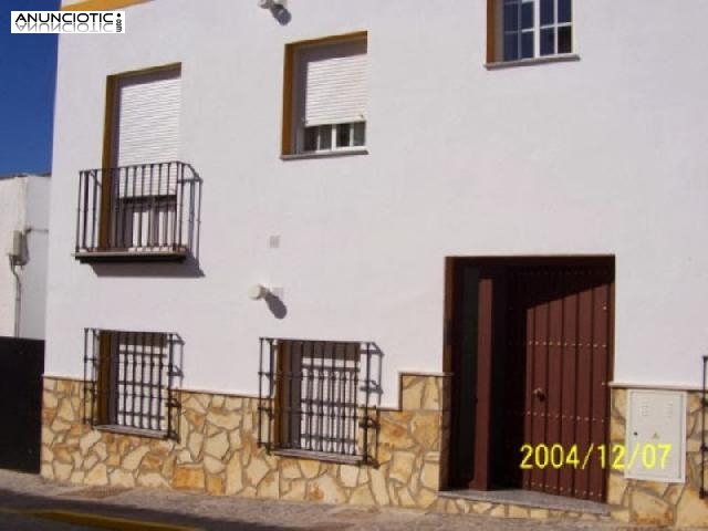 Apartamento en bosque (el)