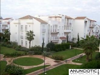 ALQUILER CADIZ- ROTA-