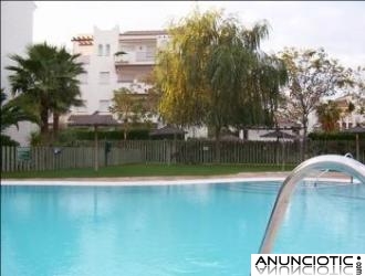 ALQUILER CADIZ- ROTA-