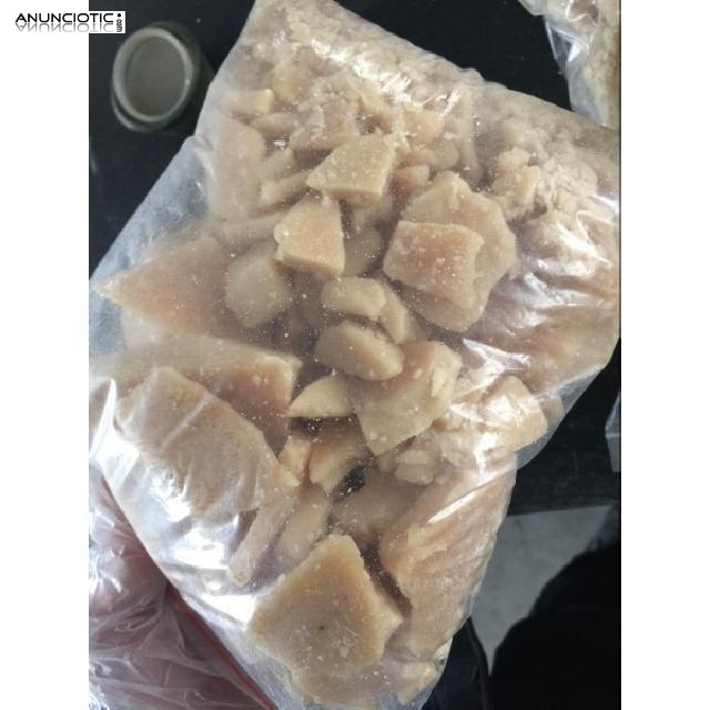 Comprar, Ephedrine hcl, Meth, Isd, Mdma, MDPV, Ketamine hcl.