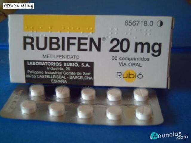 Slimex Rubifen Reductil Slimtrim Obeclox Bo....Email:mfarmacia005@gmail.com