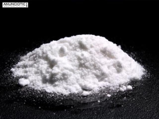 Heroin, cocaine, JWH-018, MDPV Ketamine, mephedrone 9 vcdc vx