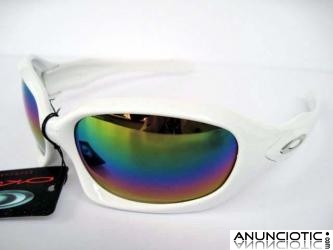 16 s¨®lo para CARRERA ,rayban,oakley gafas