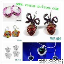 marca de joyas  