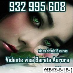 tarot astral visas baratas  932 995 608