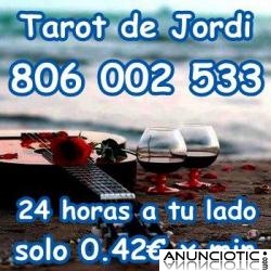 tarot barato amor gitano 806 002 533