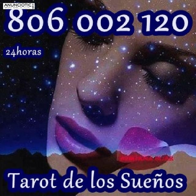 tarot horoscopos economico 806 002 120