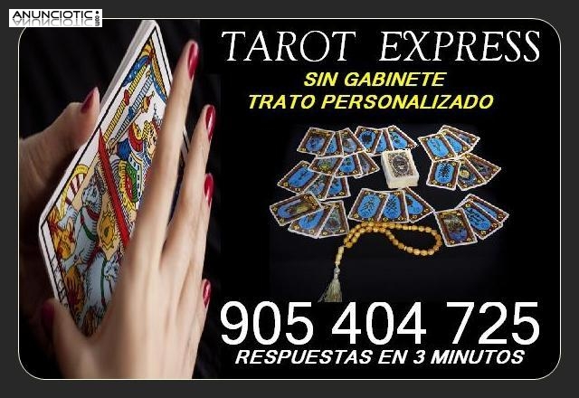  Tienes dudas en el amor.Tarot sin Gabinete