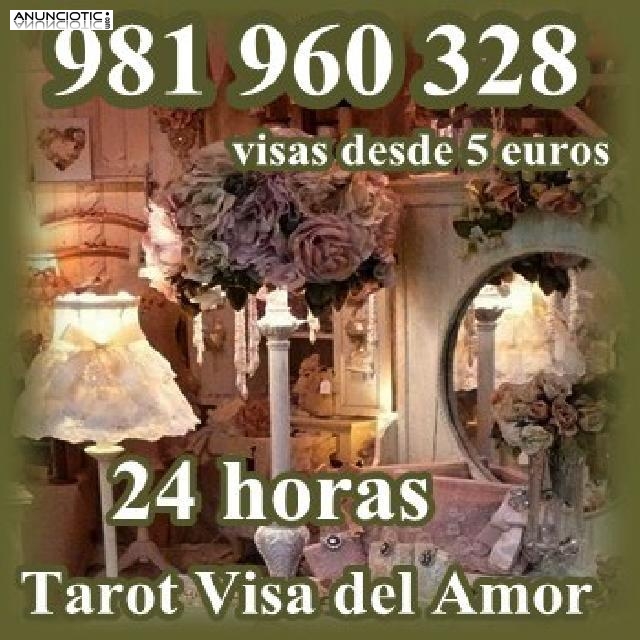 tarot visas oferta 5 e 981 960 328