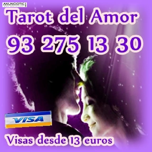 tarot gabinete visas economico 932751330