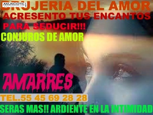 amarres MONJE NEGRO!! RECUPERO! EL AMOR DE TU VIDA!!!