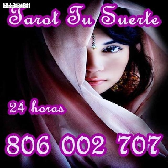 tarot videncia economico 806 002 707