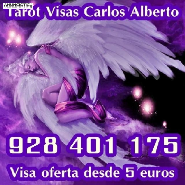 tarot visas gabinete barato  economico 928 401 175